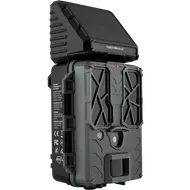 FORCE-PRO-S 2.0 